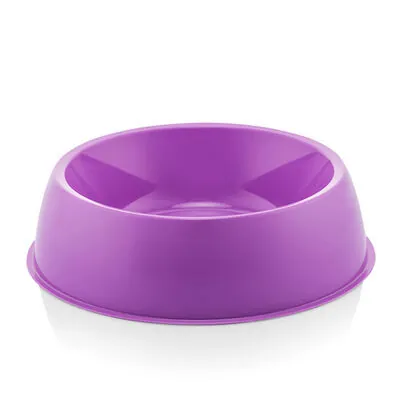 Markamama Yuvarlak Mama Kabı 700 ML - 13