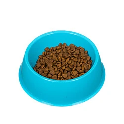 Markamama Yuvarlak Mama Kabı 700 ML - 8