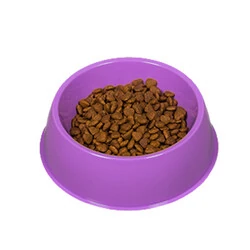 Markamama Yuvarlak Mama Kabı 700 ML - 3