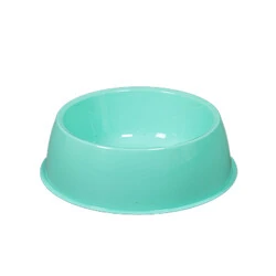 Markamama Yuvarlak Mama Kabı 700 ML - 6