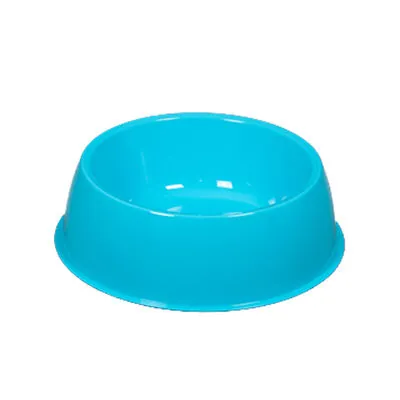 Markamama Yuvarlak Mama Kabı 700 ML - 9