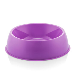 Markamama Yuvarlak Mama Kabı 700 ML - 13