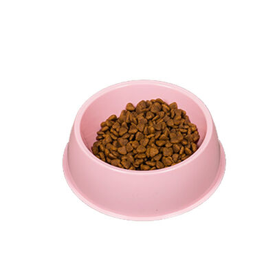 Markamama Yuvarlak Mama Kabı 700 ML - 11