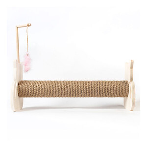 Markamama Kedi Oyuncaklı Tırmalama - 3