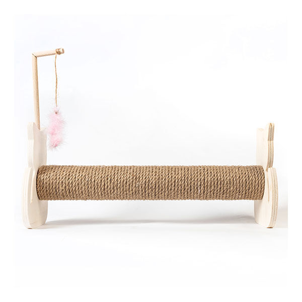 Markamama Kedi Oyuncaklı Tırmalama - 3