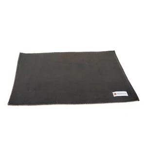 Markamama Kedi Paspası 35 x 48 cm