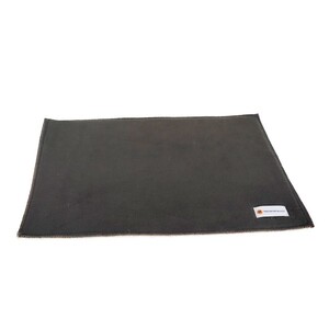 Markamama Kedi Paspası 35 x 48 cm