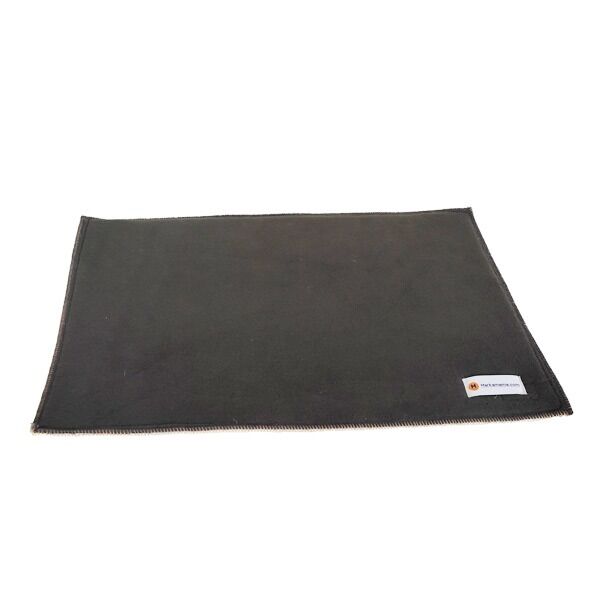 Markamama Kedi Paspası 35 x 48 cm - 1