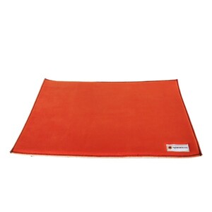 Markamama Kedi Paspası 35 x 48 cm - 2