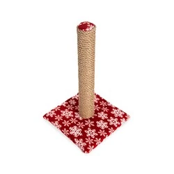 Markamama Kedi Tırmalama Tahtası Kartanesi - 2