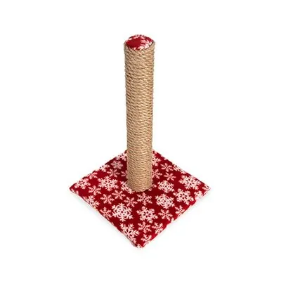 Markamama Kedi Tırmalama Tahtası Kartanesi - 2