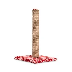 Markamama Kedi Tırmalama Tahtası Kartanesi - 3