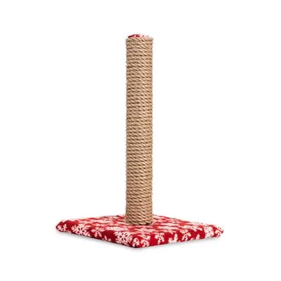 Markamama Kedi Tırmalama Tahtası Kartanesi - 3