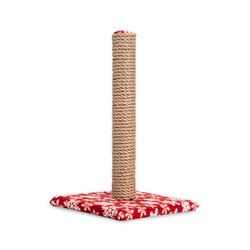 Markamama Kedi Tırmalama Tahtası Kartanesi - 3