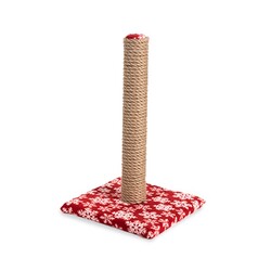 Markamama Kedi Tırmalama Tahtası Kartanesi - 4