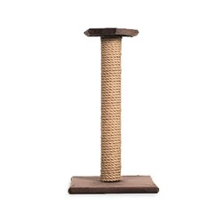 Markamama Kedi Tırmalama Tahtası Antrasit