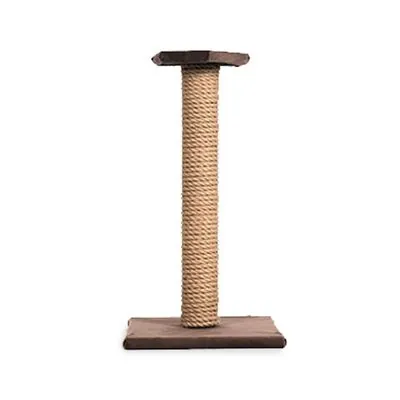 Markamama Kedi Tırmalama Tahtası Antrasit - 1