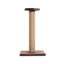 Markamama Kedi Tırmalama Tahtası Antrasit