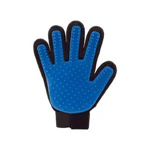 Markamama Kedi ve Köpek Tüy Toplama Eldiveni - 2