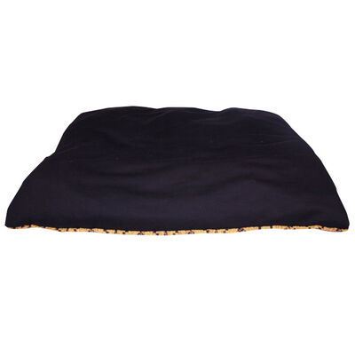 Tigres Etnik Desenli Köpek Yatağı - 4