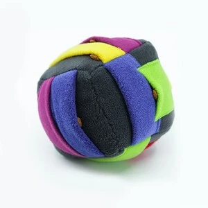 Markamama Köpek Zeka Küpü Oyuncağı 9 CM - 7