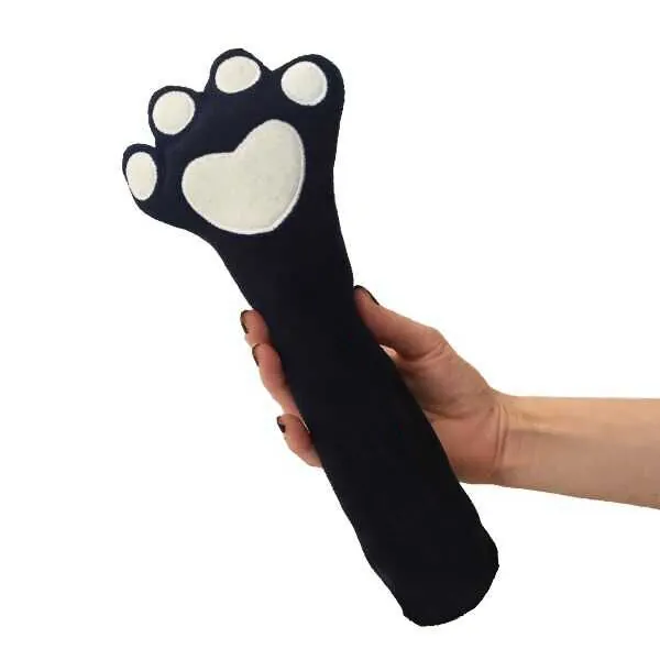 Markamama Nakışsız Pati - 1