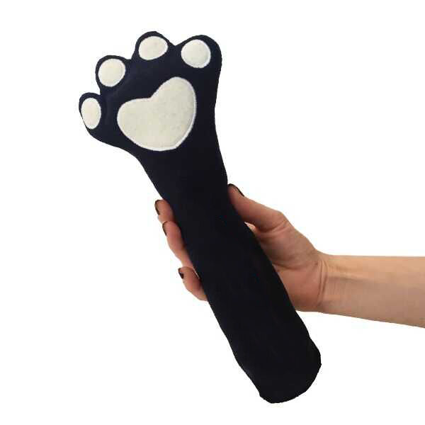 Markamama Nakışsız Pati - 1