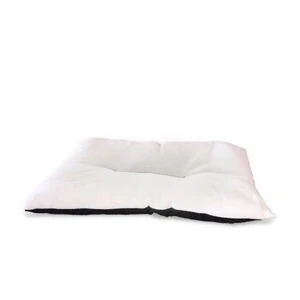 Markamama Kedi ve Köpek Minderi 60X45 Cm - 4