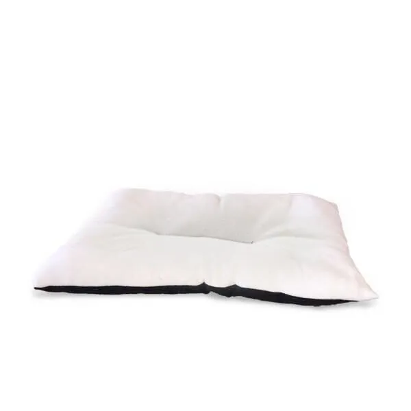 Markamama Kedi ve Köpek Minderi 60X45 Cm - 4