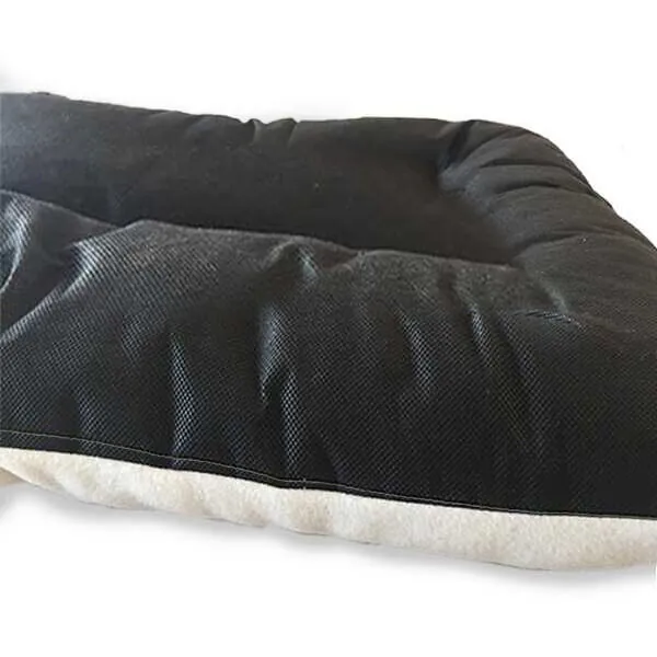 Markamama Kedi ve Köpek Minderi 60X45 Cm - 5