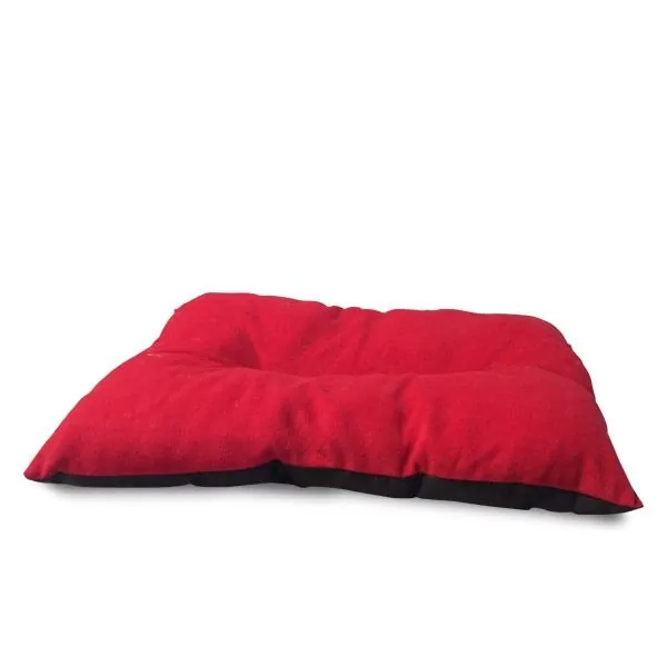 Markamama Kedi ve Köpek Minderi 60X45 Cm - 3