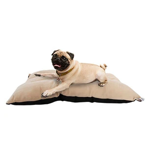 Markamama Kedi ve Köpek Minderi 60X45 Cm