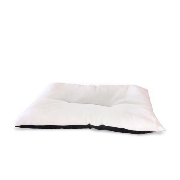 Markamama Kedi ve Köpek Minderi 60X45 Cm - 4