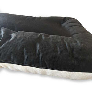 Markamama Kedi ve Köpek Minderi 60X45 Cm - 5