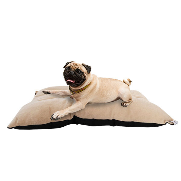 Markamama Kedi ve Köpek Minderi 60X45 Cm - 1