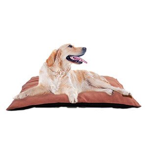 Markamama Polar Köpek Minderi 90x60 Cm