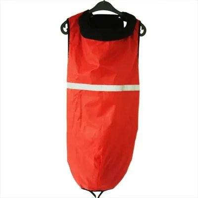 Markamama Reflektörlü Köpek Montu 46 CM - 2