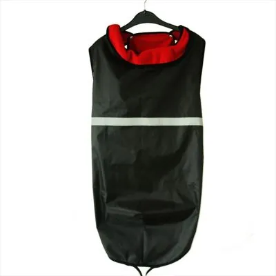 Markamama Reflektörlü Köpek Montu 57 CM - 2