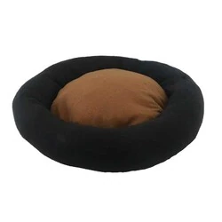 Markamama Simit Kedi Yatağı - 2