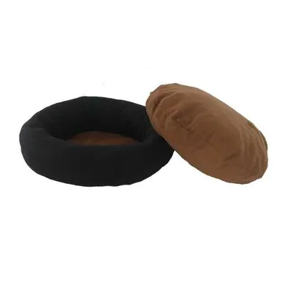 Markamama Simit Kedi Yatağı - 3