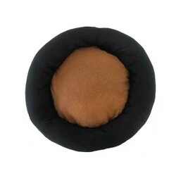 Markamama Simit Kedi Yatağı - 4