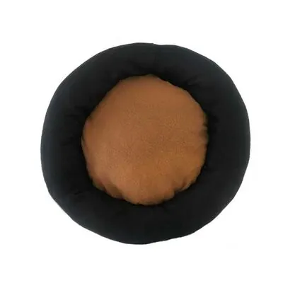 Markamama Simit Kedi Yatağı - 4