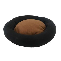 Tigres Simit Kedi Yatağı - 2