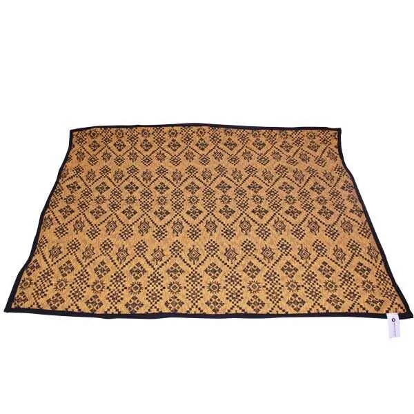 Markamama Yıkanabilir Kedi ve Köpek Battaniyesi - 1