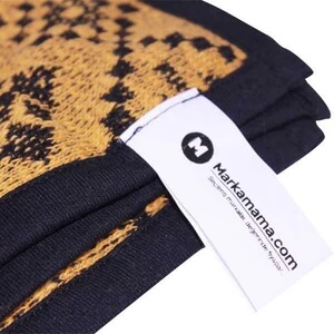 Markamama Yıkanabilir Kedi ve Köpek Battaniyesi - 3