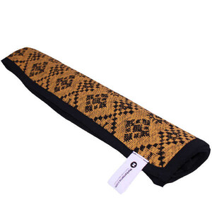 Markamama Yıkanabilir Kedi ve Köpek Battaniyesi - 2