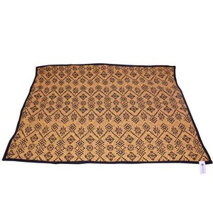 Markamama Yıkanabilir Kedi ve Köpek Battaniyesi