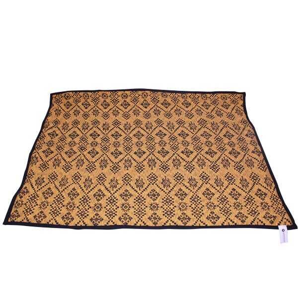 Markamama Yıkanabilir Kedi ve Köpek Battaniyesi - 1