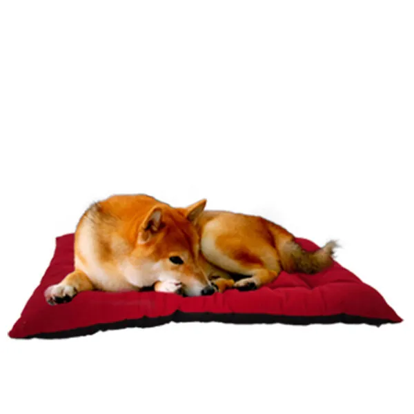 Markamama Köpek Minderi 90x60 cm - 2