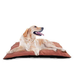 Markamama Köpek Minderi 90x60 cm